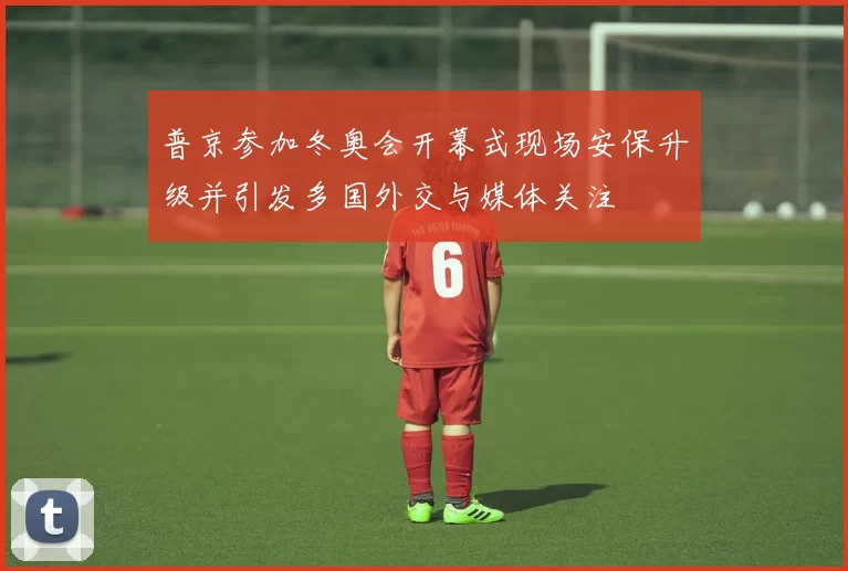 普京参加冬奥会开幕式现场安保升级并引发多国外交与媒体关注
