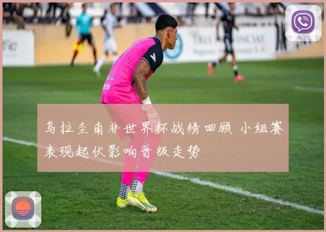 乌拉圭南非世界杯战绩回顾 小组赛表现起伏影响晋级走势