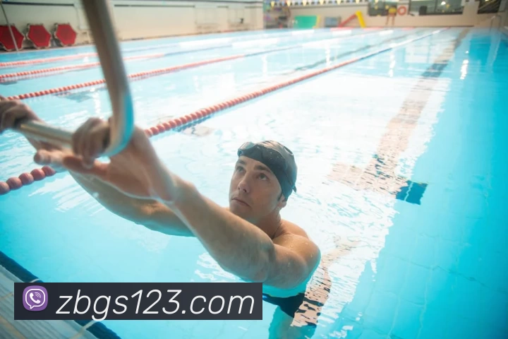 米兰官方版网站登录入口 - 米兰MiLan(中国)平台生态图