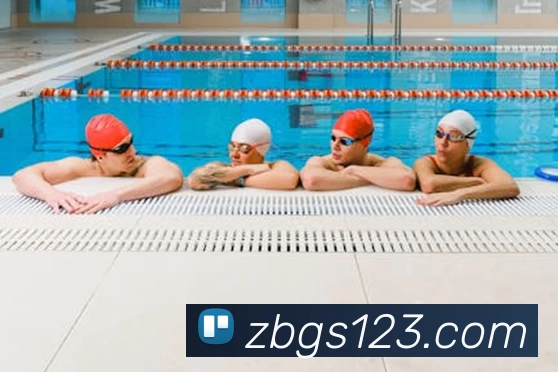 辅助工具 辅助工具